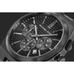 Michael Kors Lennox MK9146 4