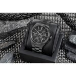 Michael Kors Lennox MK9146 5