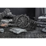 Michael Kors Lennox MK9146 6