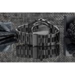 Michael Kors Lennox MK9146 7