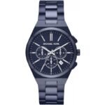Michael Kors Lennox MK9147