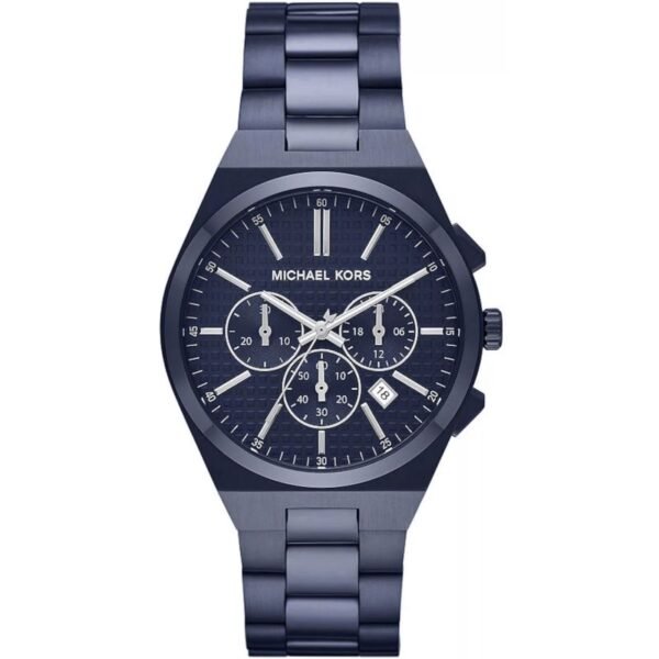 Michael Kors Lennox MK9147