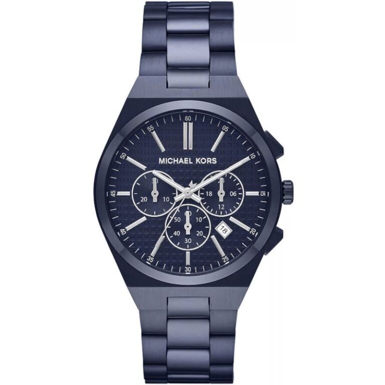 Michael Kors Lennox MK9147