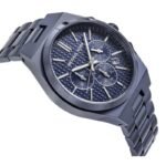 Michael Kors Lennox MK9147 3