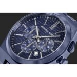 Michael Kors Lennox MK9147 4