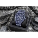 Michael Kors Lennox MK9147 5