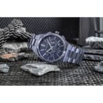 Michael Kors Lennox MK9147 6