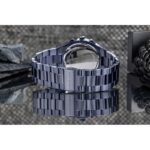 Michael Kors Lennox MK9147 7
