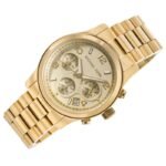 Michael Kors Runway MK7323 2