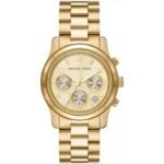 Michael Kors Runway MK7323