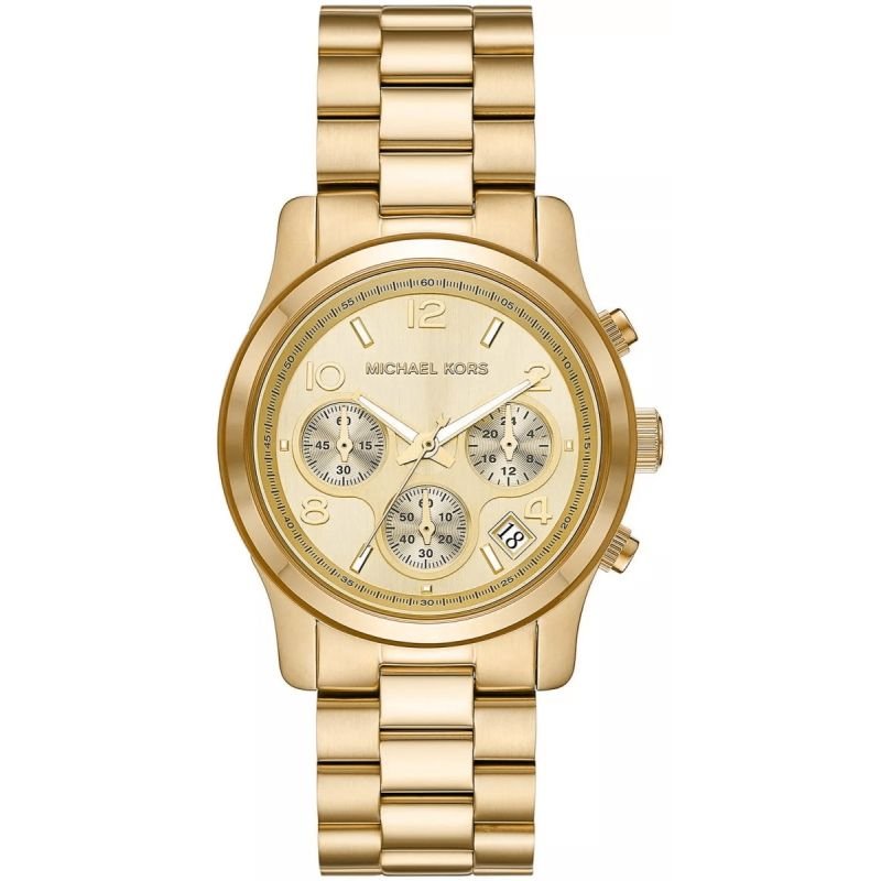 lupin-wear-ca-michael-kors-runway-mk7323-women-s-watch-box-1830441 Michael Kors Runway MK7323