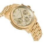 Michael Kors Runway MK7323 3