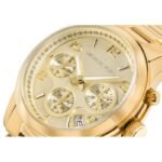 Michael Kors Runway MK7323 4