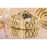 Michael Kors Runway MK7323 7