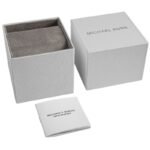 Michael Kors Runway MK7323 8