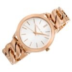 Michael Kors Women's Watch 2