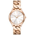 Michael Kors Women's Watch