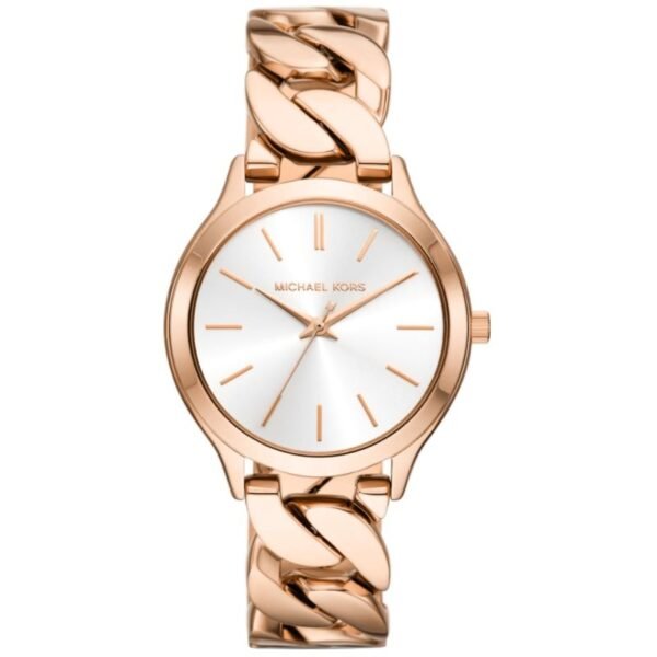 Michael Kors Women's Watch