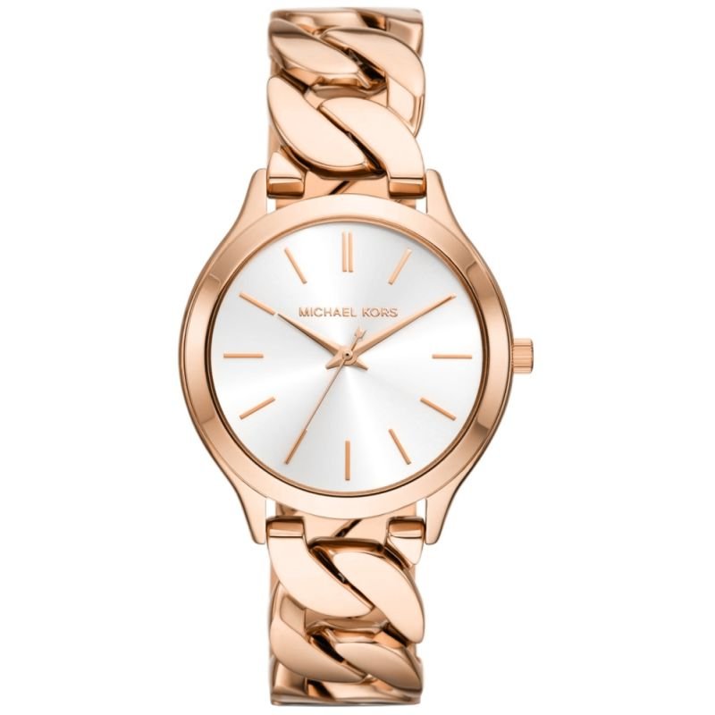 lupin-wear-ca-michael-kors-slim-runway-mk7473-women-s-watch-box-1830430 Michael Kors Women's Watch