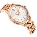 Michael Kors Women's Watch 3