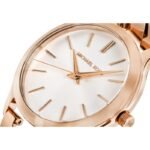 Michael Kors Women's Watch 4