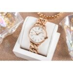 Michael Kors Women's Watch 5