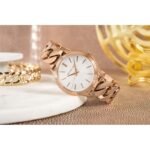 Michael Kors Women's Watch 6