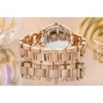 Michael Kors Women's Watch 7