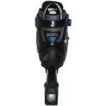 Mico Ghost Boy Jr PW -125C inline skates - Image 3