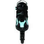 Outrace Mico Volt PW-126B-9 6