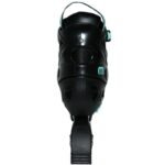 Outrace Mico Volt PW-126B-9 7