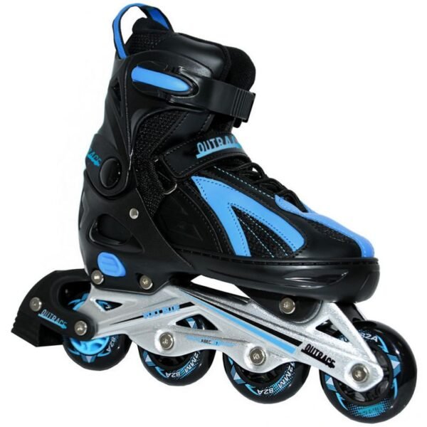 Outrace Mico Volt PW-126B-9