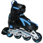 Outrace Mico Volt PW-126B-9 8