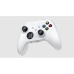 Microsoft Xbox Series Robot 2