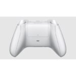 Microsoft Xbox Series Robot 3