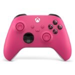 Microsoft Xbox Series Wireless