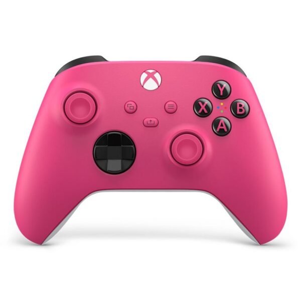 Microsoft Xbox Series Wireless