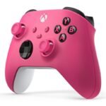 Microsoft Xbox Series Wireless 3