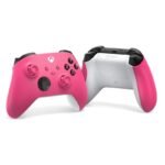 Microsoft Xbox Series Wireless 4