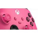 Microsoft Xbox Series Wireless 5
