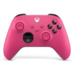 Microsoft Xbox Series Wireless 6