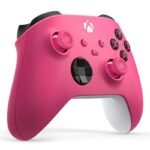 Microsoft Xbox Series Wireless 7
