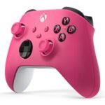 Microsoft Xbox Series Wireless 8