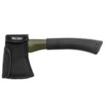 Mil-Tec Hatchet with Cover 2