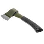 Mil-Tec Hatchet with Cover