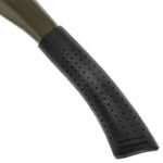 Mil-Tec Hatchet with Cover 3