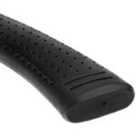 Mil-Tec Hatchet with Cover 4