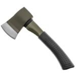 Mil-Tec Hatchet with Cover 5