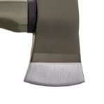 Mil-Tec Hatchet with Cover 6