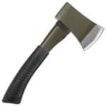 Mil-Tec Hatchet with Cover 7